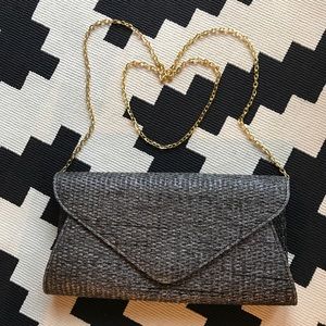 Urban Expressions Certified Vegan Crossbody